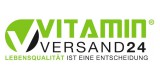 Vitamin Versand 24