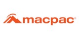 Macpac NZ