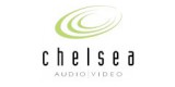 Chelsea Audio Video