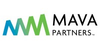 MAVA Partners