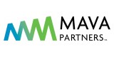 MAVA Partners