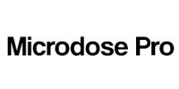 Microdose Pro
