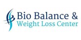 Bio Balance & Weight Loss Center