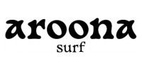 Aroona Surf