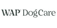 Wap DogCare