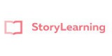Story Learning