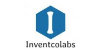 Inventcolabs