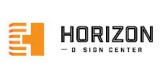 Horizon Design Center