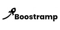 Boostramp