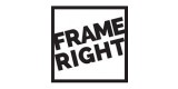Frame Right