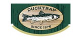 Ducktrap