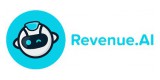Revenue AI