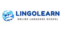 LingoLearn