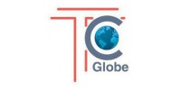 TC Globe