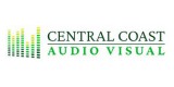 Central Coast Audio Visual