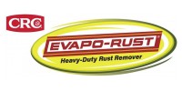 Evapo-Rust