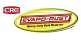 Evapo-Rust