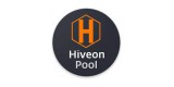 Hiveon Pool