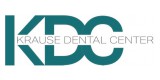 Krause Dental Center