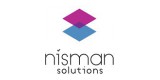 Nisman Solutions