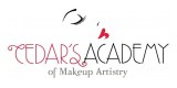 Cedar's Academy of Makeup Artistry