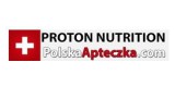 Proton Nutrition