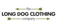 The Long Dog Clothing Co.