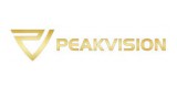 PeakVision