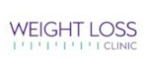 Weight Loss Clinic UK