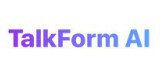 TalkForm AI