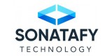 Sonatafy Technology