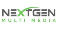 Nextgen Multi Media