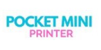 PocketMini Printer