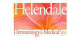 Helendale Dermatology and Medical Spa