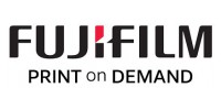 Fujifilm Print-on-Demand