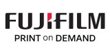 Fujifilm Print-on-Demand
