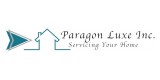 Paragon Luxe Inc