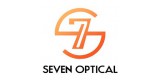 Seven Optical