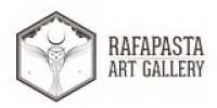 Rafapasta Art Gallery
