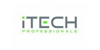 iTech Professionals