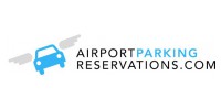 Airport Reservations