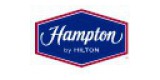 Hampton Hilton