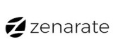 Zenarate