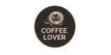 Coffee Lover Shop