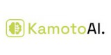 Kamoto.AI