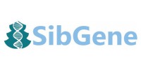 SibGene