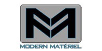 Modern Materiel