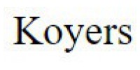 Koyers