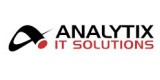 Analytix IT Solutions