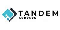 Tandem Surveys
